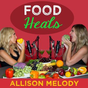 302: Dr. Neal Barnard on What to Eat While Self Isolating to Keep Your Body In Balance