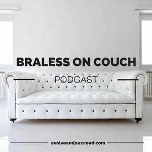 episode art