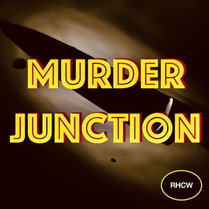 Murder Junction