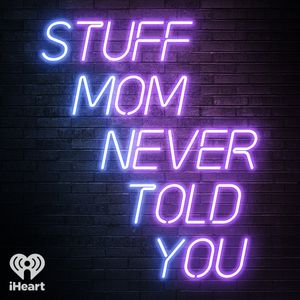 episode art