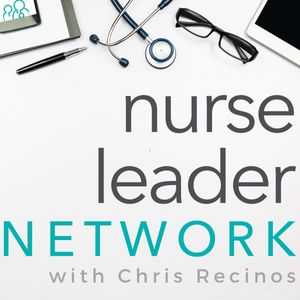 Nurse Leader Network