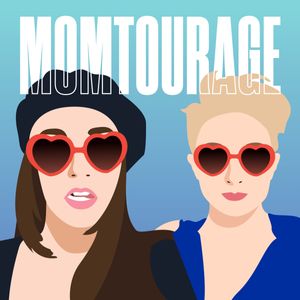 episode art