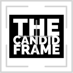 episode art