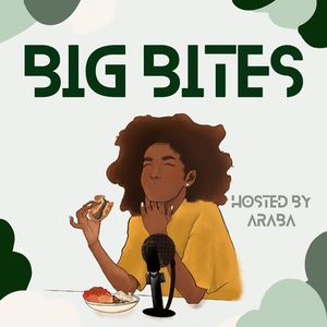 episode art