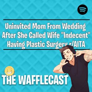 episode art