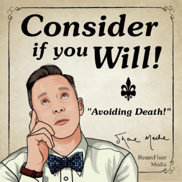 episode art