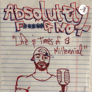 episode art