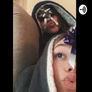 episode art
