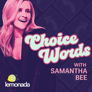 episode art
