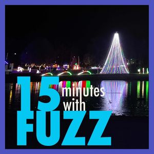 episode art