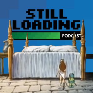 episode art