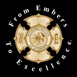 From Embers To Excellence™