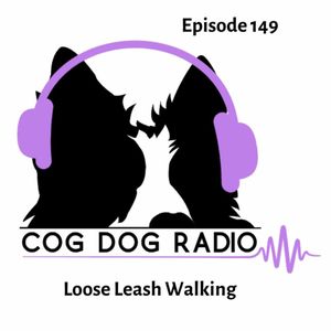 episode art