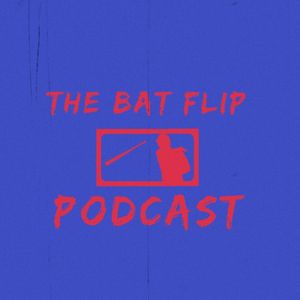 episode art