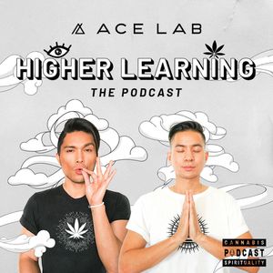 episode art