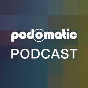 episode art