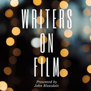 Writers on Film