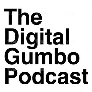 episode art