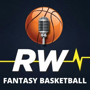 PODCAST: Recapping all of Week 6's fantasy action, Fantasy Football News,  Rankings and Projections