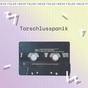 episode art