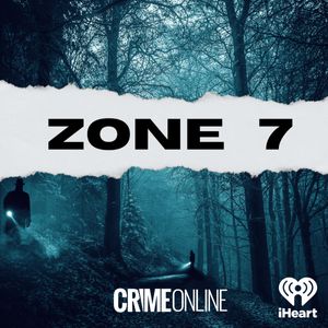 Zone 7 with Sheryl McCollum