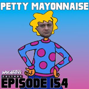 episode art