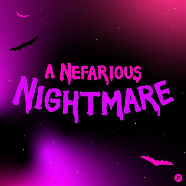 episode art