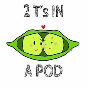 episode art