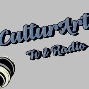 episode art