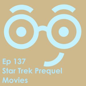 episode art