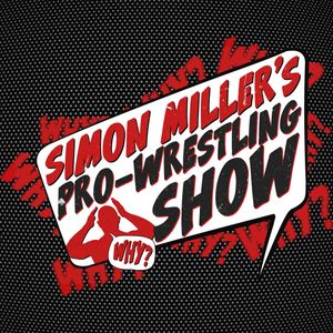 Simon Miller's Pro-Wrestling Show