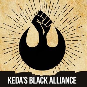 Keda’s Black Alliance