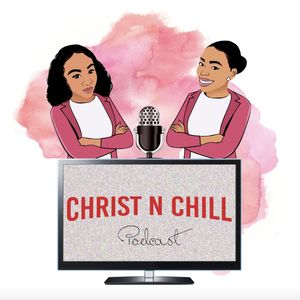 episode art
