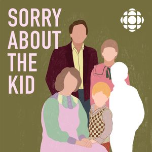episode art