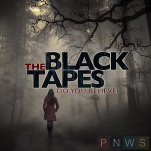 episode art