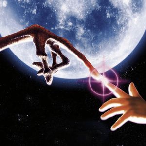 episode art
