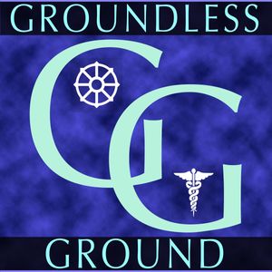 episode art