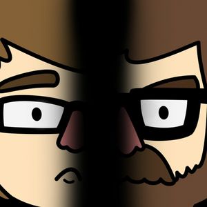 episode art