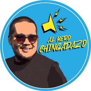 episode art