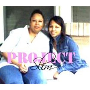 Project Slim!