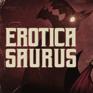 episode art
