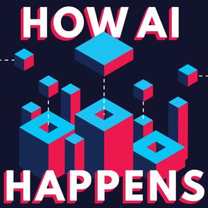 22 AI Podcasts to Know