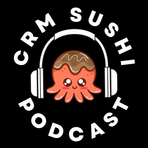 episode art