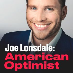 How to Fix America’s Division with KIND Bar Founder Daniel Lubetzky