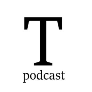 episode art