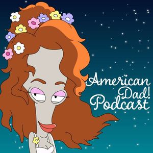 episode art