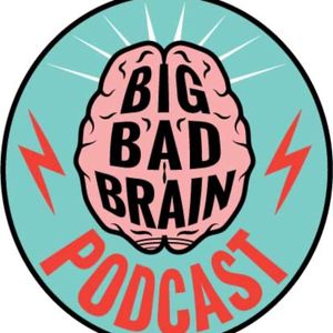 episode art