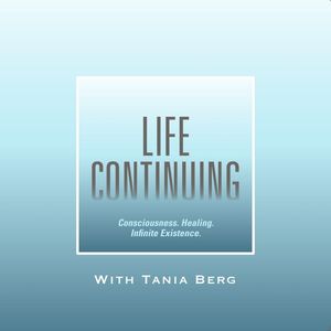 Life Continuing