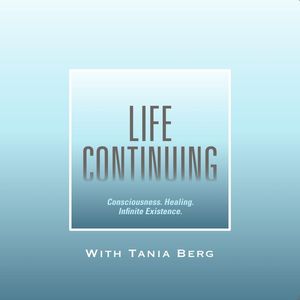 Life Continuing