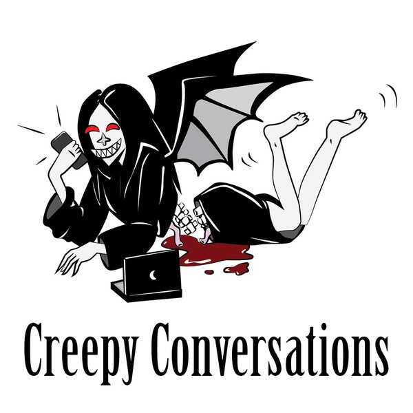 episode art